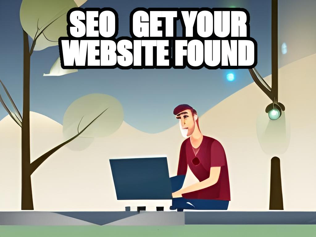 Latest SEO Techniques to get your website found organically 2023